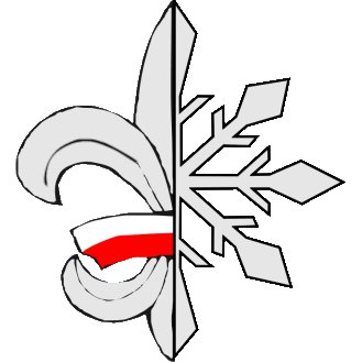 Ursynowski Szczep 277 WDHiZ
